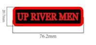 Placeholder Picture